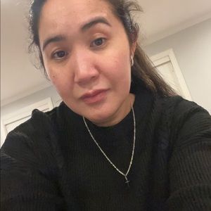 Meet your Posher, Maricel